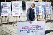 100 jours Ciotti à Nice : la fin du bling-bling et le grand coup de balai