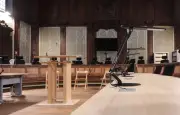 12 ans de prison pour le meurtre d'un homme de 27 ans à Besançon