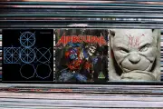 12 vinyles parfaits pour un été mélodique : notre sélection