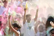 130 animations gratuites pour un été animé à Draguignan