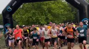 16e course des Capitelles : deux nouveautés dont un challenge par équipe