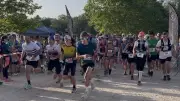16e course des Capitelles : palmarès complet et nouveautés 2026