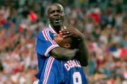 1998 : alliance droite-extrême droite indignait, aujourd'hui cynisme