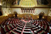 1er-Mai : le Sénat adopte le texte autorisant le travail des boulangers et fleuristes