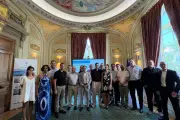 20 entreprises choisissent Nice en 2025 : les raisons de leur installation