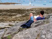 20 livres de poche à emporter en vacances : notre sélection