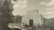 200 ans de la Capitelle de l’Arabe : une fête à Villevieille