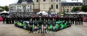 24 Heures du Mans : TDS Racing en quête de revanche après 2018