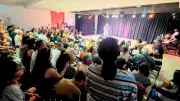 24e Festival Théâtre Jeunesse : un millésime 2026 record à Vauvert