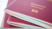 250 000 passeports et cartes d'identité en vente sur le darkweb : risques et conseils