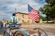 250 ans des États-Unis : un anniversaire sous le signe des scandales et divisions politiques