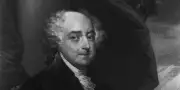 250 ans d'indépendance : Adams prédisait le suicide de la démocratie