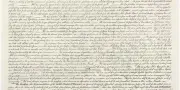 250 ans d'indépendance américaine : entre idéal et péché originel