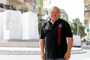 250e anniversaire de l'Independence Day : les célébrations à Menton