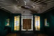3 idées sorties dans le Var ce mardi 30 juin : opéra, balèti, expo inca
