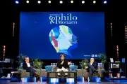 3 raisons de participer aux Rencontres Philosophiques de Monaco 2026 sur le désir