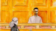 30 ans de prison pour l'agresseur de l'étudiante en médecine à Montpellier