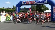 300 coureuses attendues à la Fémina Run Lozère ce week-end