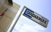 33 hommes interpellés en France pour pédocriminalité, dont un bébé de 18 mois