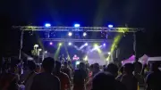 3e édition du festival Roue Libre : un week-end haut en couleur dans le Gard