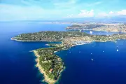 5 activités à Saint-Jean-Cap-Ferrat avec le French Riviera Pass