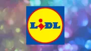 5 électroménagers Silvercrest à moins de 20 € chez Lidl