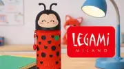 5 produits Legami les plus populaires en promotion sur Amazon
