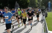 50 000 coureurs aux 20 km de Bruxelles : 563 malaises, 24 hospitalisations