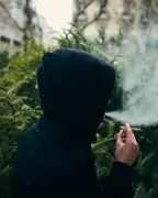 50 ans après l'appel de Libé, regarder le joint en face