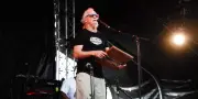 50 ans du festival Musiques Métisses : un kabaré réunionnais pour l’anniversaire