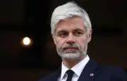 500 volontaires pour éplucher les notes de frais de Wauquiez