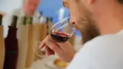 51e Foire aux vins d'Uzès : 35 producteurs en lice pour le concours