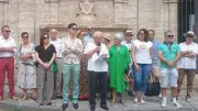 60e Mirondela dels Arts : le Festival 2026 dévoile sa programmation