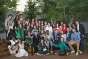 6e palmarès Giverny-Le Point : 50 lauréats récompensés