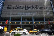 7 octobre : les accusations du NYT contre Israël passées au crible