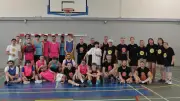 70 ans de basket à Salindres : journée de retrouvailles réussie
