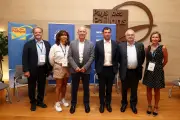 70 millions d'euros pour un projet industriel durable dans les Paillons