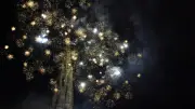 74e fête de Saint-Affrique : voitures anciennes, thé dansant et feu d'artifice