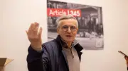 80 ans du Secours catholique : un goûter fraternel à Saint-Mathieu-de-Tréviers