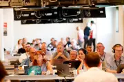 83e GP de Monaco : les journalistes partagent leurs anecdotes inoubliables
