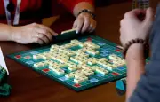 À 86 ans, le Scrabble le maintient en vie : Tan Jin Chor, passionné invétéré
