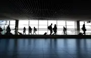 88 passagers bloqués 30 heures en Corse après une panne de réacteur