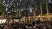 8e édition des Lav’Estivales : soirée festive à Lavérune le 3 juillet