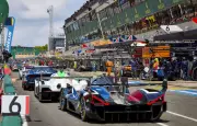94e édition des 24 Heures du Mans : tout savoir sur la course
