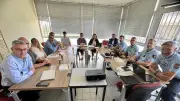 A75 : 20 contre-sens en six mois, un groupe de travail mobilisé
