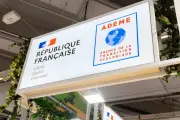 Abandon du projet de loi sur l'ADEME : le gouvernement recule