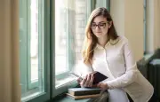 Abandonner les maths en Terminale : quelles conséquences sur Parcoursup ?