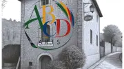 A.B.C.D’Arts : une nouvelle association culturelle à Saint-Jean-du-Bruel