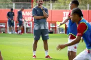Abel Lorincz quitte l'AS Monaco pour un club suédois