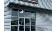 ABN Pièces auto perpétue l'esprit Guérola à Saint-Césaire